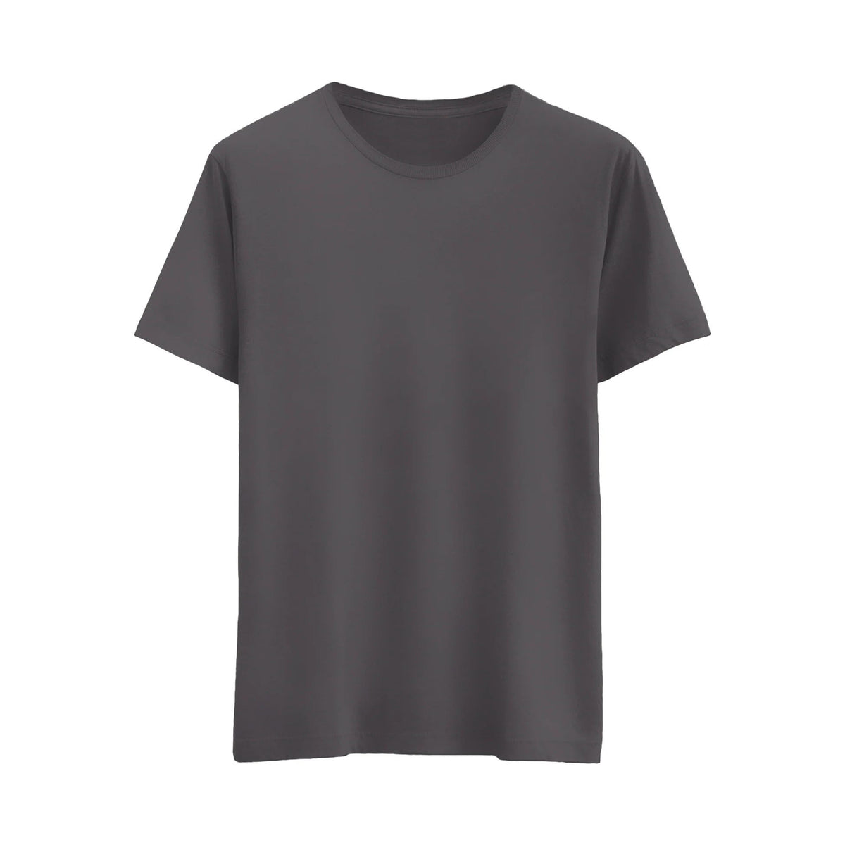 Basic - Regular T-Shirt