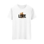 Love Bear - Regular T-Shirt