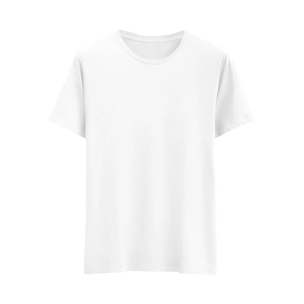 Basic - Regular T-Shirt