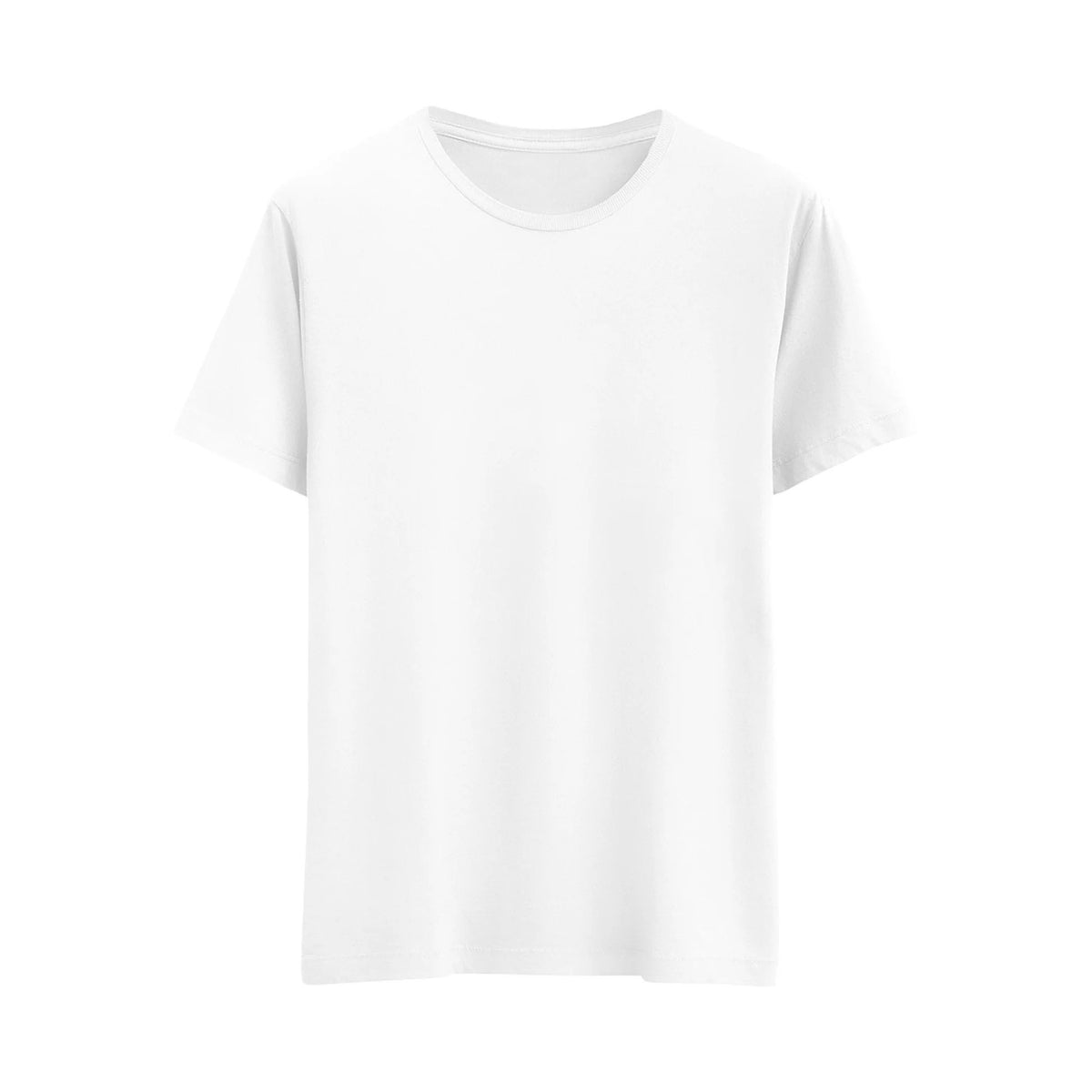 Basic - Regular T-Shirt