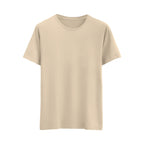 Basic - Regular T-Shirt