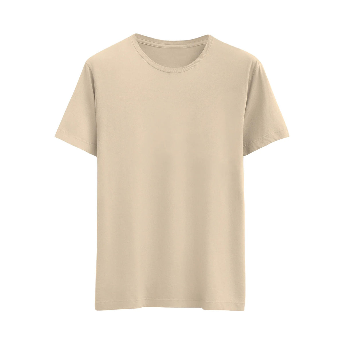 Basic - Regular T-Shirt