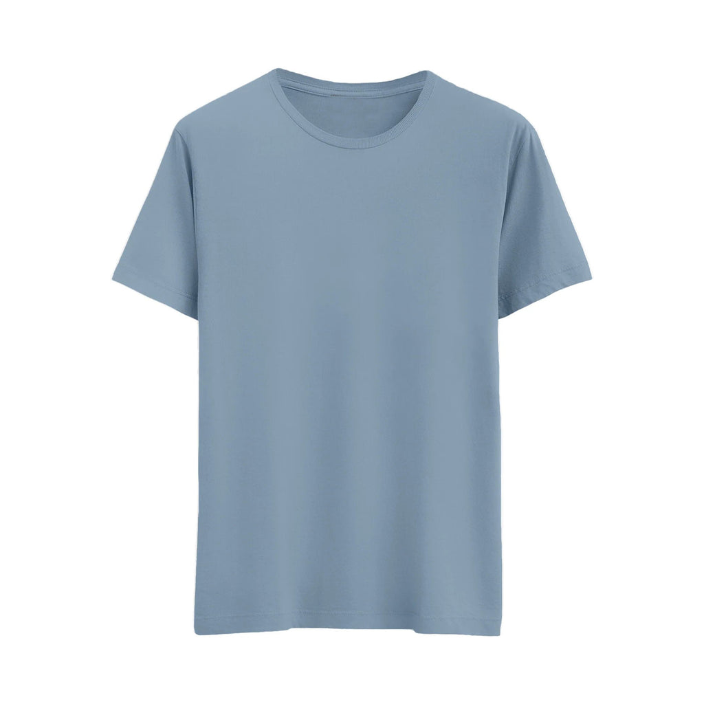 Basic - Regular T-Shirt