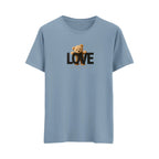 Love Bear - Regular T-Shirt