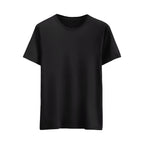 Basic - Regular T-Shirt