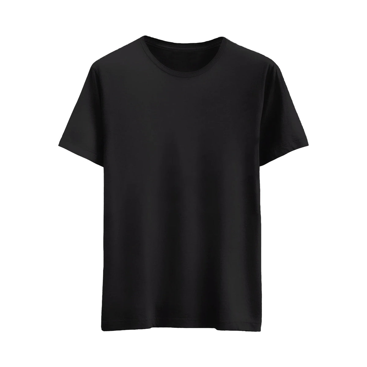 Basic - Regular T-Shirt