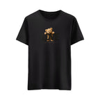 Love Bear - Regular T-Shirt