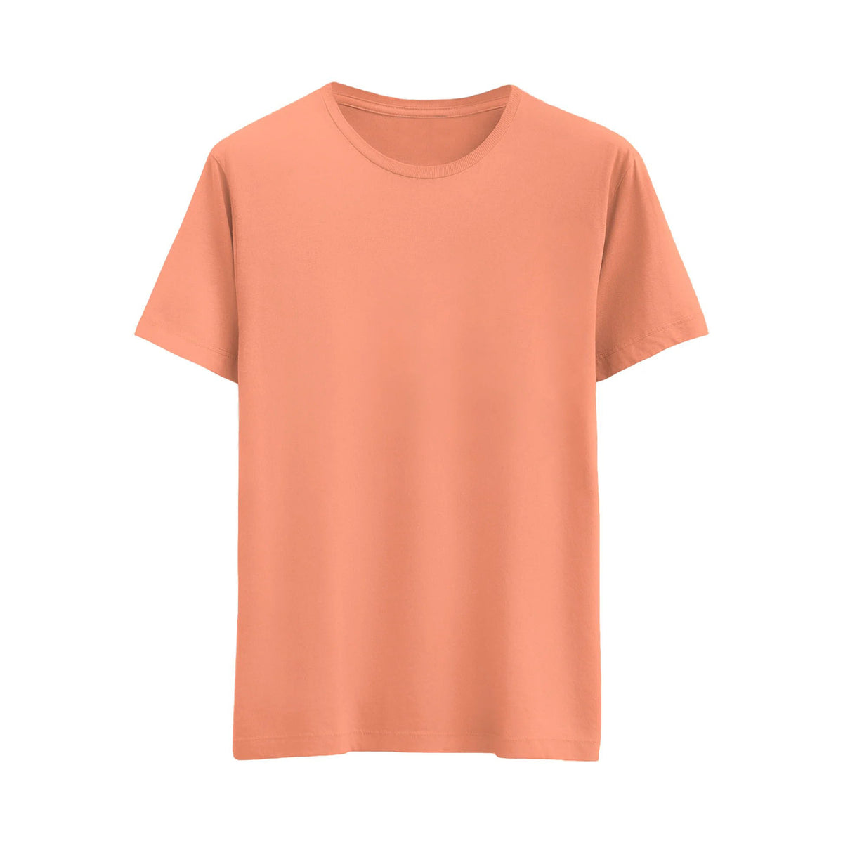 Basic - Regular T-Shirt