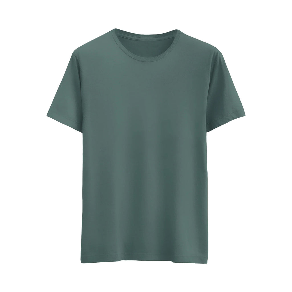 Basic - Regular T-Shirt
