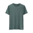 Basic - Regular T-Shirt