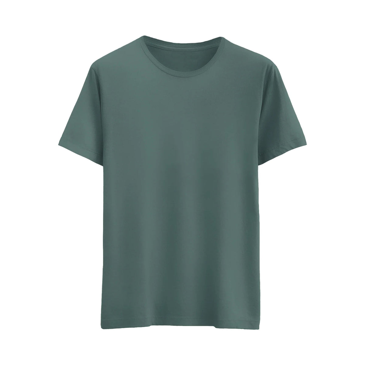 Basic - Regular T-Shirt