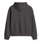 Basic - Oversize Hoodie