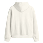 Basic - Oversize Hoodie