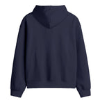 Basic - Oversize Hoodie
