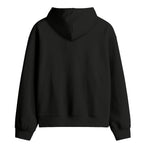 Basic - Oversize Hoodie