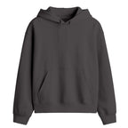 Basic - Oversize Hoodie