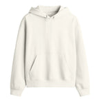 Basic - Oversize Hoodie