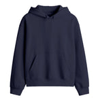 Basic - Oversize Hoodie