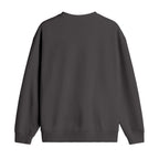 Basic - Oversize Sweatshirt