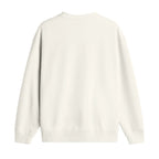 Basic - Oversize Sweatshirt