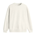 Basic - Oversize Sweatshirt