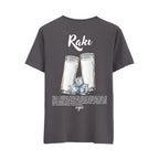 Rakı - Regular T-Shirt