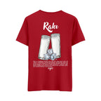 Rakı - Regular T-Shirt