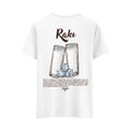 Rakı - Regular T-Shirt