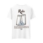 Rakı - Regular T-Shirt