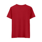 Basic - Regular T-Shirt