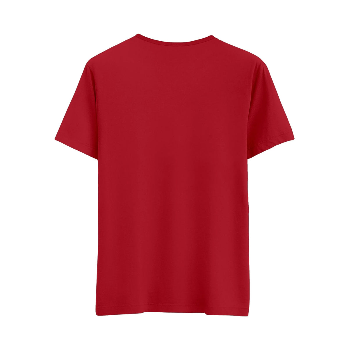 Basic - Regular T-Shirt