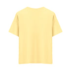 Basic - Oversize T-Shirt