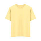 Basic - Oversize T-Shirt