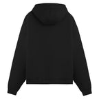 Basic - Regular Hoodie