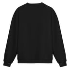 Basic - Regular Sweatshirt