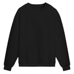 Basic - Regular Sweatshirt