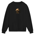Love Bear - Regular Sweatshirt
