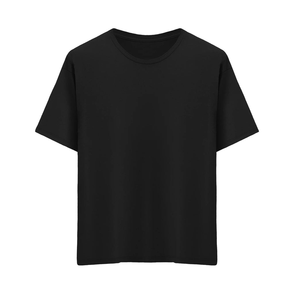 Basic - Oversize T-Shirt