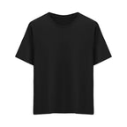 Basic - Oversize T-Shirt