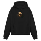 Love Bear - Regular Hoodie