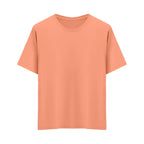 Basic - Oversize T-Shirt