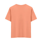 Basic - Oversize T-Shirt
