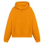 Basic - Regular Hoodie