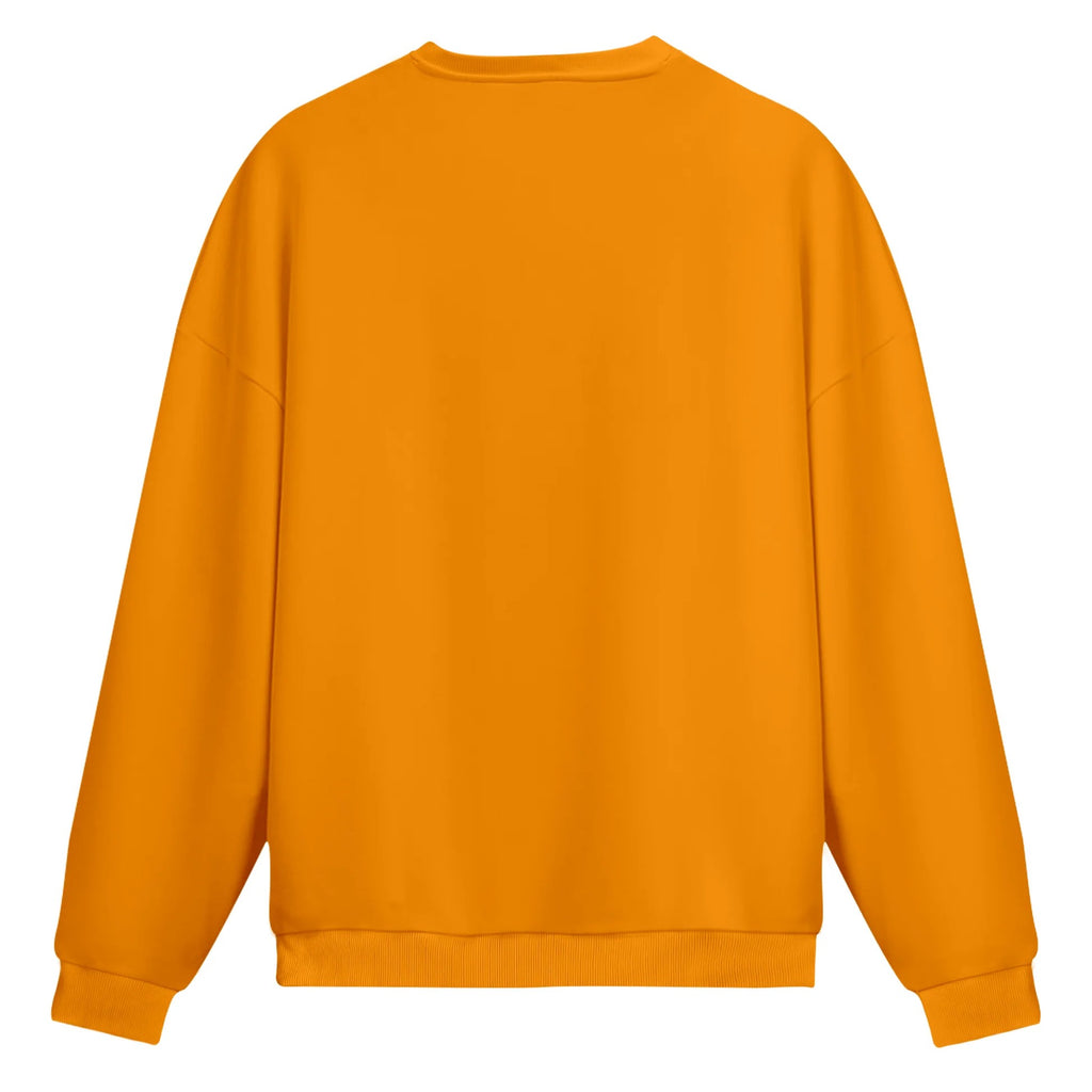 Basic - Regular Sweatshirt