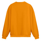 Basic - Regular Sweatshirt