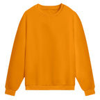 Basic - Regular Sweatshirt