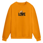 Love Bear - Regular Sweatshirt
