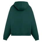 Basic - Regular Hoodie