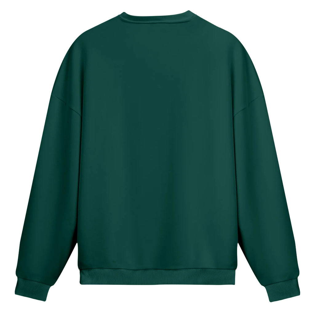 Basic - Regular Sweatshirt