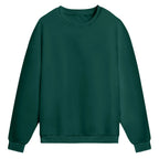Basic - Regular Sweatshirt